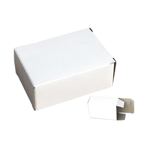 Device Accessory Box