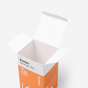 Dietary Supplement Packaging