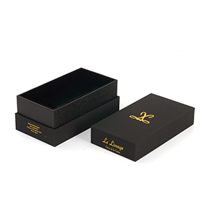 Scented Bath Bar Packaging Boxes