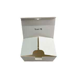 Heavy Duty Cardboard Packaging Boxes