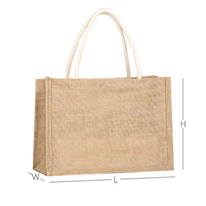 Jute Bag