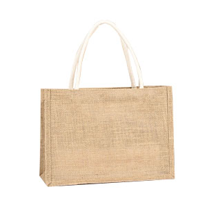 Jute Bag