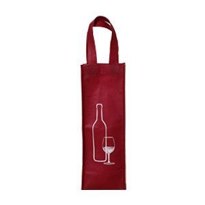 Reusable Wine Bags