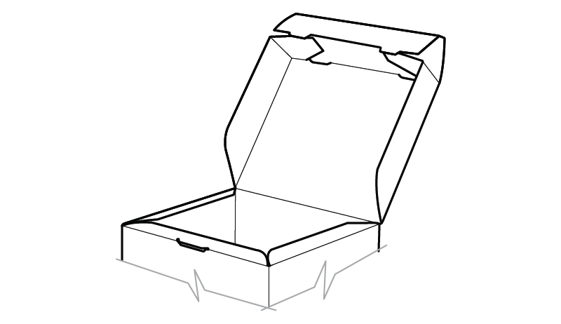 Lock Cap